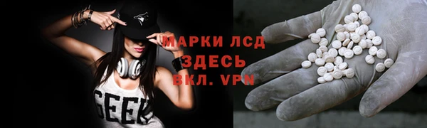 трава Архангельск