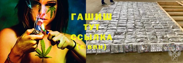 трава Архангельск
