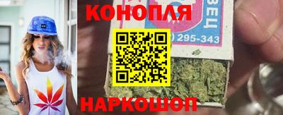 сатива Гусиноозёрск